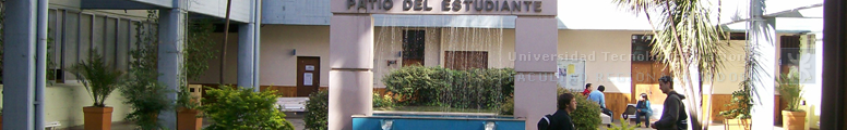 Secretaría de Extensión Universitaria